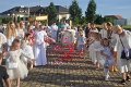 59 Procesja eucharystyczna